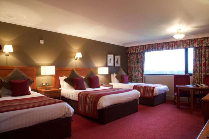 Room 10 of 47