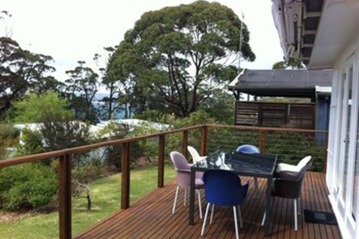 Terrace/Patio 34 of 78