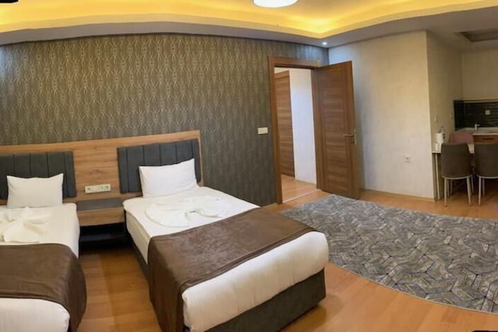 Room 15 of 54