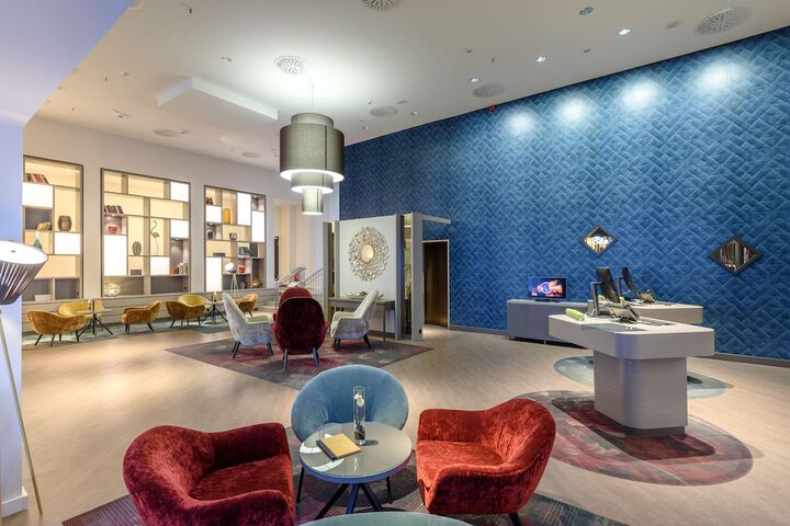 Spa and Wellness Pictures