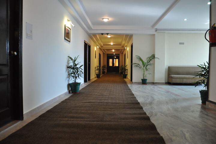 Hotel 2 of 12