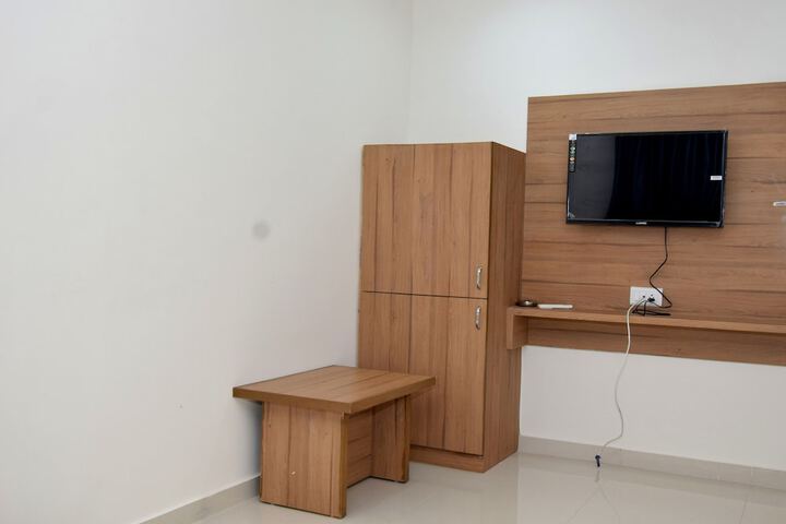 Room 25 of 56