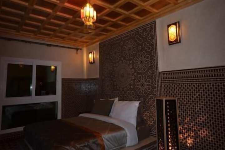 Room 21 of 45