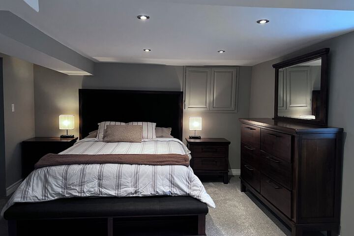 Room 74 of 162