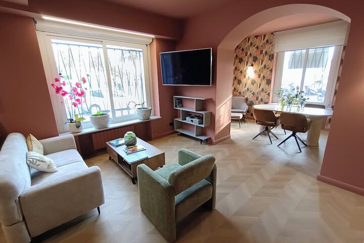 Room 30 of 54