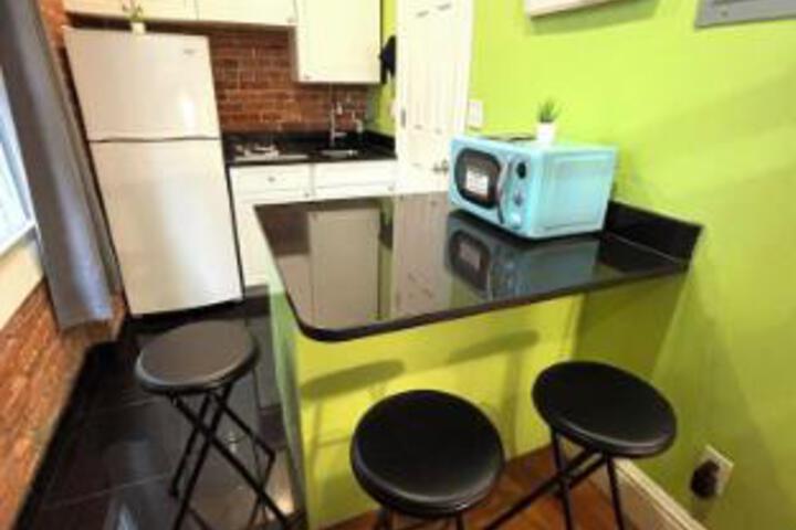 Photo 5