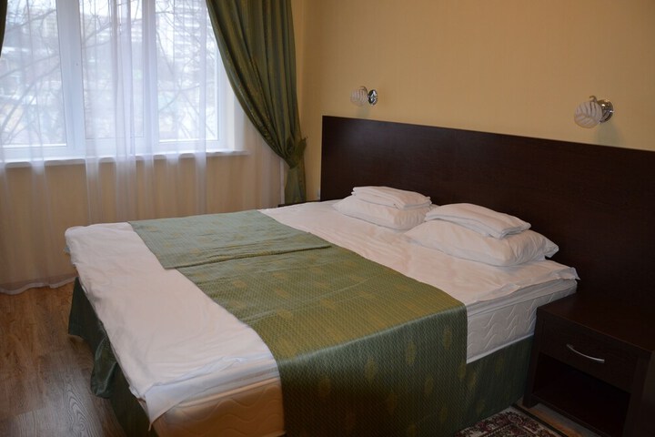 Room 26 of 63