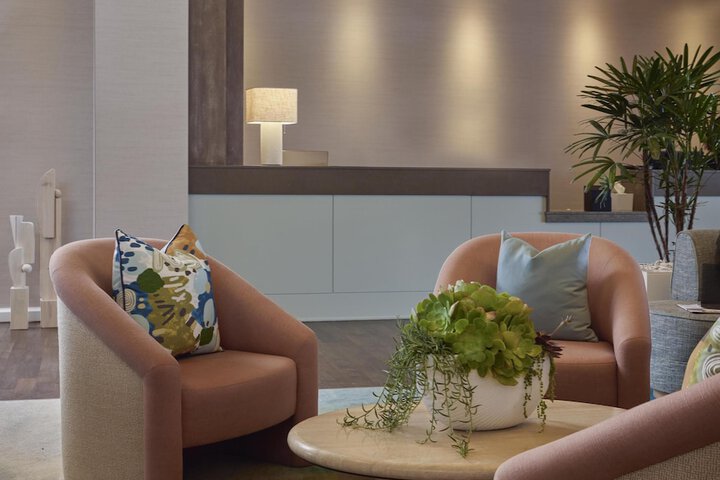 Hotel Interior 6 of 97