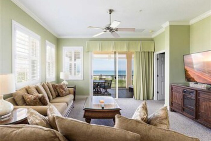 451 Cinnamon Beach in Palm Coast, FL
