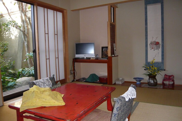 Room 21 of 50