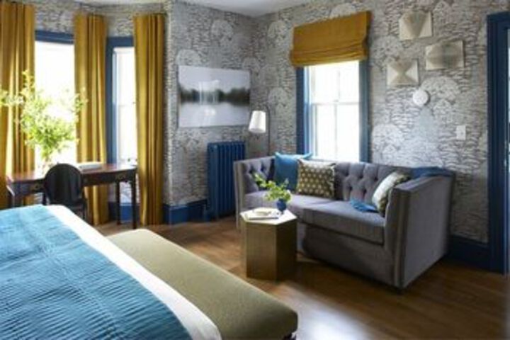 Room 13 of 41