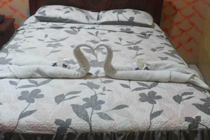 Room 14 of 30