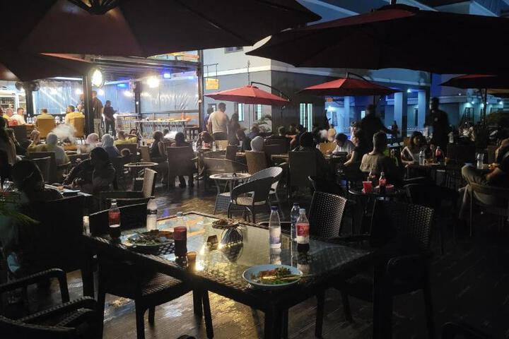 General 18 of 89
