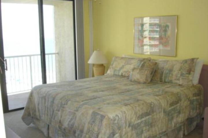 Photo of 2 Bath Beachfront With An Unbelievable Gulf View