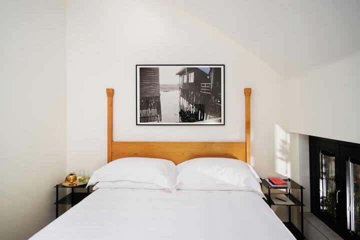 Room 14 of 47