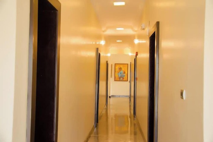 Hotel Interior 2 of 59