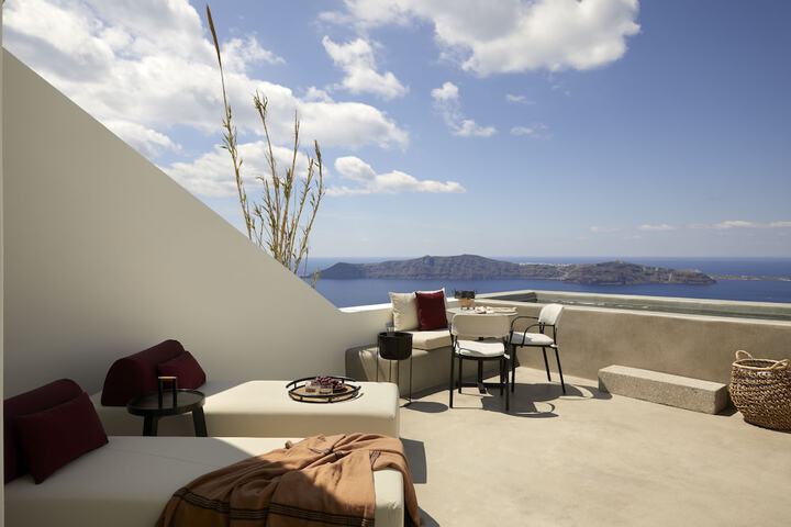 Terrace/Patio 54 of 100