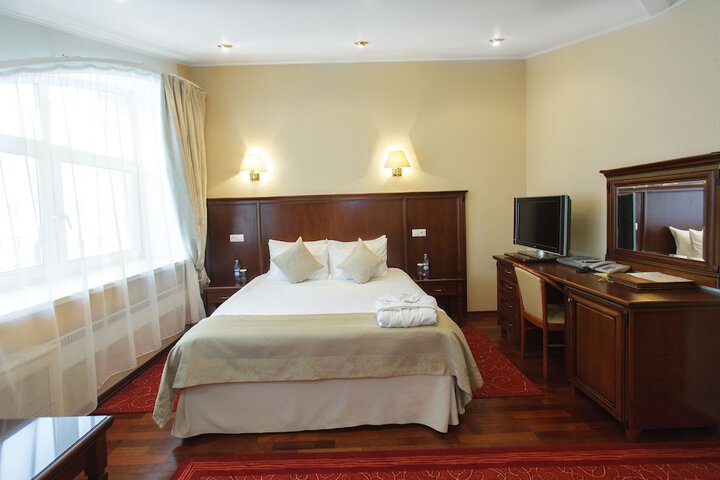 Room 15 of 71