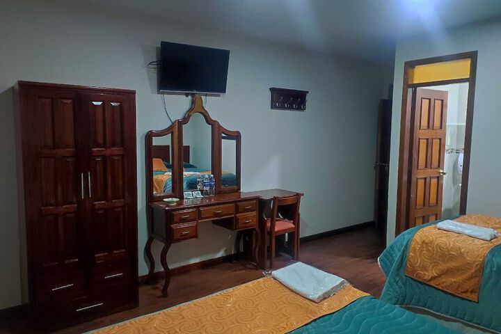 Room 41 of 86