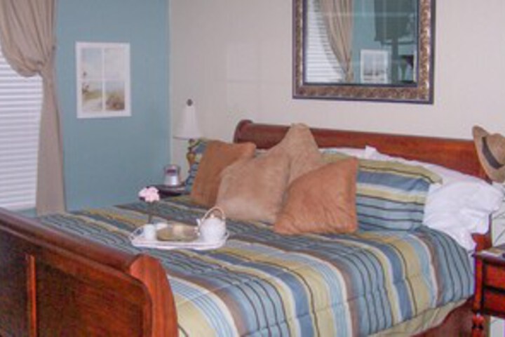 Room 26 of 27