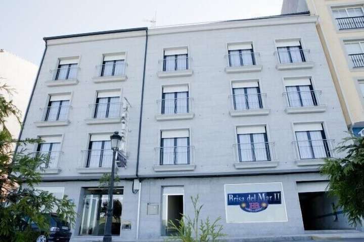 Hotel 36 of 45
