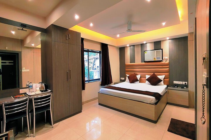 Room 21 of 41
