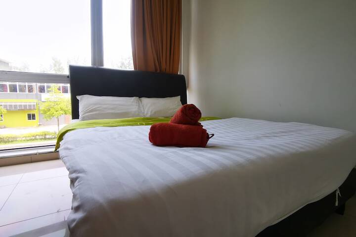 Room 14 of 59