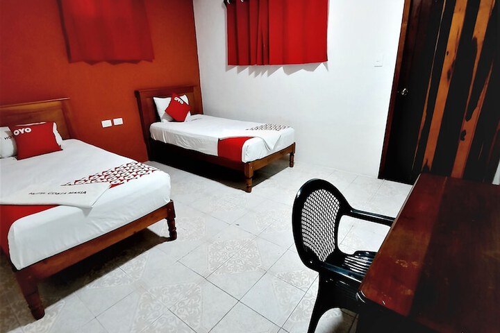 Room 14 of 25