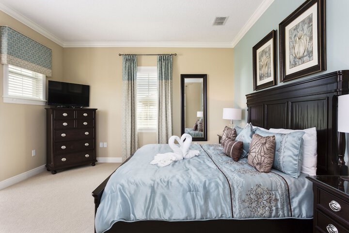 Room 3 of 29