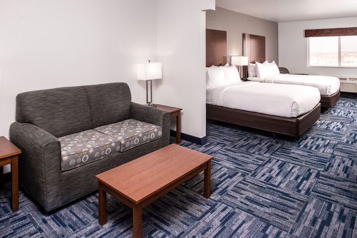 Room 19 of 59