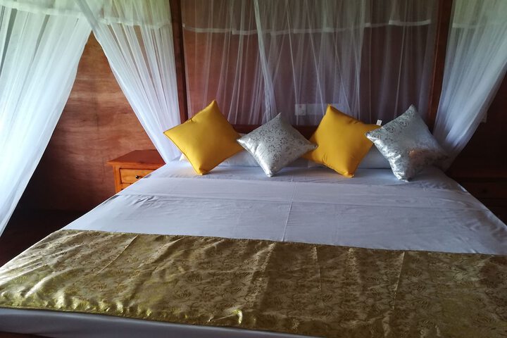 Room 49 of 118