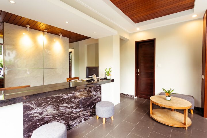 Hotel Interior 2 of 70