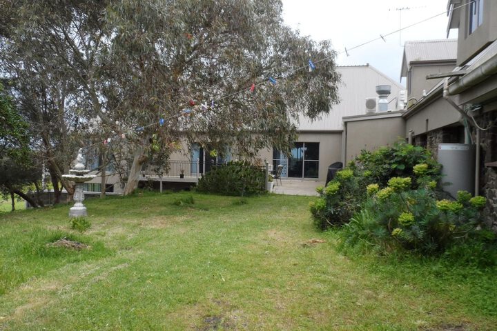 Property Grounds 20 of 29