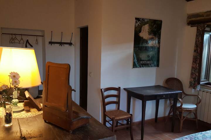 Room 18 of 67