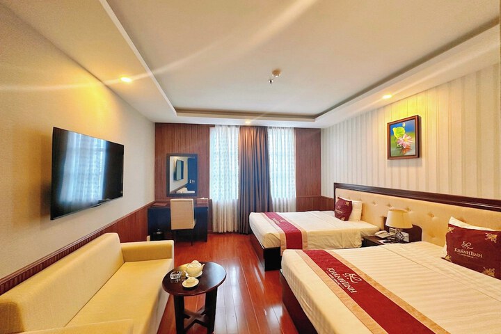 Room 21 of 46