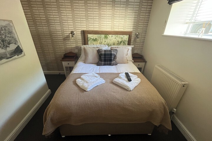 Room 20 of 64