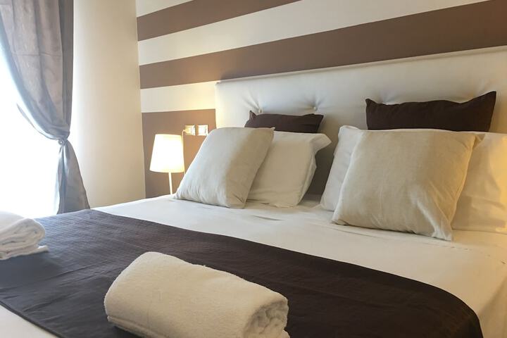 Room 15 of 61