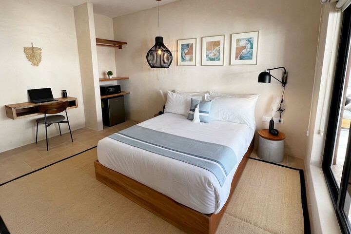 Room 3 of 57