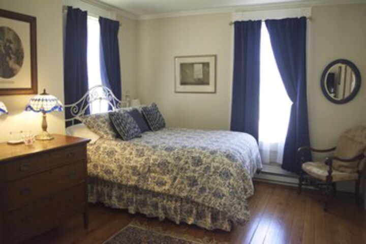 Room 56 of 71