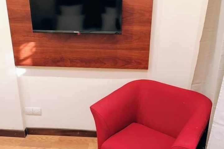Room 64 of 130