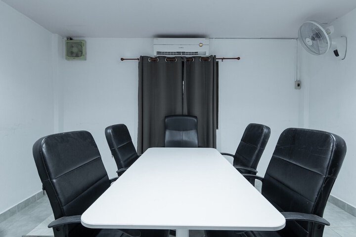 Meeting 163 of 185