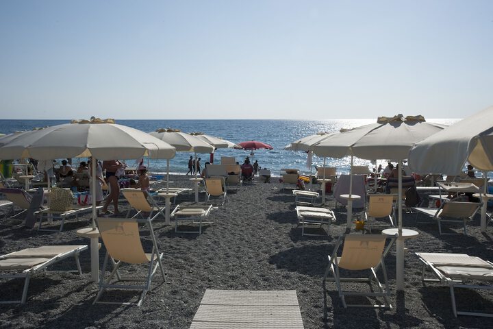 Beach 14 of 17