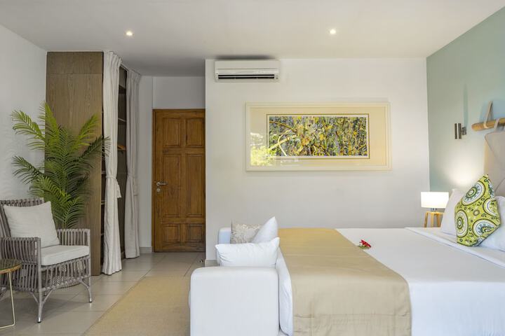 Room 55 of 147
