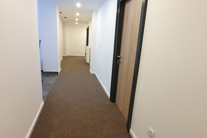Ballroom/Hall 45 of 56