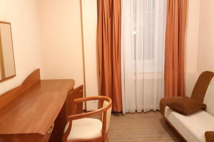 Room 22 of 55