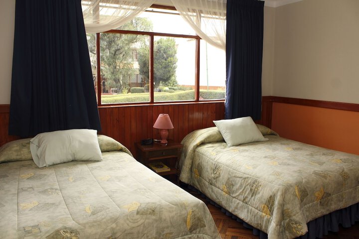 Room 14 of 54
