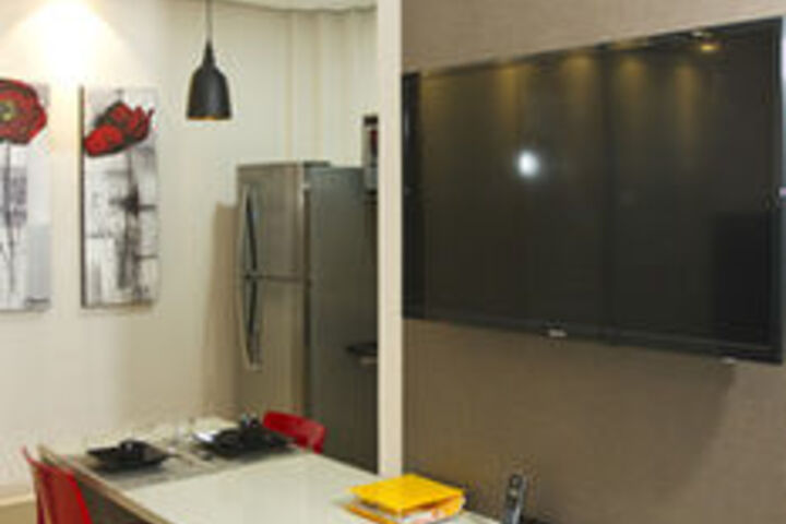 Room 22 of 74