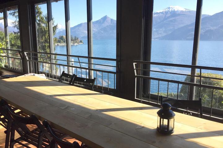 Terrace/Patio 10 of 21