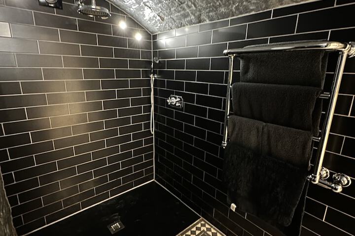Room 36 of 45