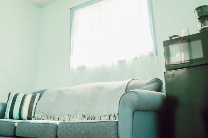 Room 66 of 111